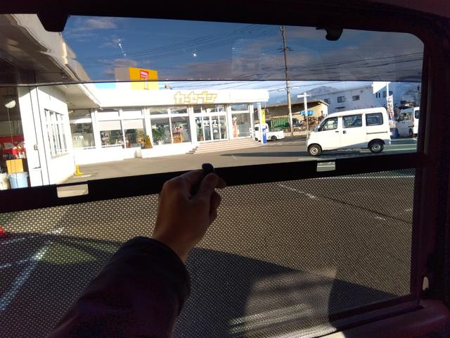 ステップワゴン Ｇ　ホンダセンシング　ワンオーナー　４ＷＤ　純正ナビ　フルセグＴＶ　ＣＤ・ＤＶＤ　ラジオ　Ｂｌｕｅｔｏｏｔｈ　バックカメラ　ＥＴＣ　ホンダセンシング　シートヒーター　アイドリングストップ　両側パワースライドドア（40枚目）