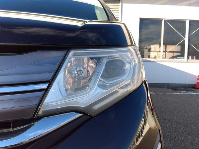 ステップワゴン Ｇ　ホンダセンシング　ワンオーナー　４ＷＤ　純正ナビ　フルセグＴＶ　ＣＤ・ＤＶＤ　ラジオ　Ｂｌｕｅｔｏｏｔｈ　バックカメラ　ＥＴＣ　ホンダセンシング　シートヒーター　アイドリングストップ　両側パワースライドドア（51枚目）