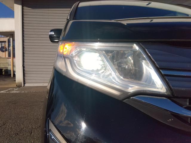 ステップワゴン Ｇ　ホンダセンシング　ワンオーナー　４ＷＤ　純正ナビ　フルセグＴＶ　ＣＤ・ＤＶＤ　ラジオ　Ｂｌｕｅｔｏｏｔｈ　バックカメラ　ＥＴＣ　ホンダセンシング　シートヒーター　アイドリングストップ　両側パワースライドドア（52枚目）