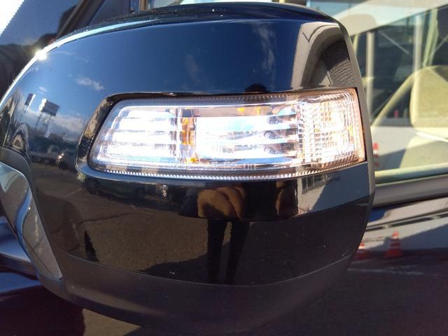 ステップワゴン Ｇ　ホンダセンシング　ワンオーナー　４ＷＤ　純正ナビ　フルセグＴＶ　ＣＤ・ＤＶＤ　ラジオ　Ｂｌｕｅｔｏｏｔｈ　バックカメラ　ＥＴＣ　ホンダセンシング　シートヒーター　アイドリングストップ　両側パワースライドドア（55枚目）