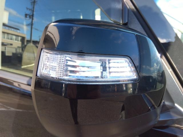 ステップワゴン Ｇ　ホンダセンシング　ワンオーナー　４ＷＤ　純正ナビ　フルセグＴＶ　ＣＤ・ＤＶＤ　ラジオ　Ｂｌｕｅｔｏｏｔｈ　バックカメラ　ＥＴＣ　ホンダセンシング　シートヒーター　アイドリングストップ　両側パワースライドドア（56枚目）