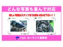 １５Ｘ　純正ＨＤＤナビ　ワンセグＴＶ　ＣＤ・ＤＶＤ　ＡＭ・ＦＭ　ＥＣＯＮ　横滑り防止機能　ＥＴＣ付き　セキュリティアラーム機能　ＨＩＤヘッドライト　フォグライト(59枚目)