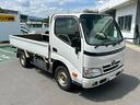 TOYOTA DYNA TRUCK