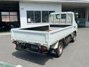 TOYOTA DYNA TRUCK