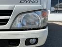 TOYOTA DYNA TRUCK