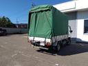 TOYOTA DYNA TRUCK