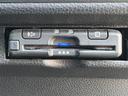 ハイブリッド S 4WD ワンオーナー 純正ナビ バックカメラ フルセグTV 衝突被害軽減ブレーキ 前後ドラレコ ETC 純正16インチアルミ LEDヘッドライト スマートキー(24枚目)