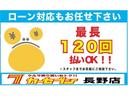ハイブリッド S 4WD ワンオーナー 純正ナビ バックカメラ フルセグTV 衝突被害軽減ブレーキ 前後ドラレコ ETC 純正16インチアルミ LEDヘッドライト スマートキー(53枚目)
