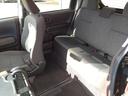 ☆後部座席も広々した空間で乗り心地が良いです☆