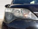 ヘッドライトにヒビ・割れございません☆