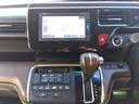 Ｇ　ホンダセンシング　ワンオーナー　４ＷＤ　純正ナビ　フルセグＴＶ　ＣＤ・ＤＶＤ　ラジオ　Ｂｌｕｅｔｏｏｔｈ　バックカメラ　ＥＴＣ　ホンダセンシング　シートヒーター　アイドリングストップ　両側パワースライドドア（10枚目）