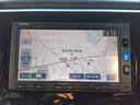 Ｇ　ホンダセンシング　ワンオーナー　４ＷＤ　純正ナビ　フルセグＴＶ　ＣＤ・ＤＶＤ　ラジオ　Ｂｌｕｅｔｏｏｔｈ　バックカメラ　ＥＴＣ　ホンダセンシング　シートヒーター　アイドリングストップ　両側パワースライドドア（11枚目）