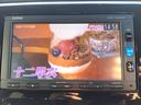 Ｇ　ホンダセンシング　ワンオーナー　４ＷＤ　純正ナビ　フルセグＴＶ　ＣＤ・ＤＶＤ　ラジオ　Ｂｌｕｅｔｏｏｔｈ　バックカメラ　ＥＴＣ　ホンダセンシング　シートヒーター　アイドリングストップ　両側パワースライドドア（12枚目）
