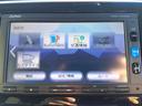 Ｇ　ホンダセンシング　ワンオーナー　４ＷＤ　純正ナビ　フルセグＴＶ　ＣＤ・ＤＶＤ　ラジオ　Ｂｌｕｅｔｏｏｔｈ　バックカメラ　ＥＴＣ　ホンダセンシング　シートヒーター　アイドリングストップ　両側パワースライドドア（14枚目）