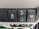 Ｇ　ホンダセンシング　ワンオーナー　４ＷＤ　純正ナビ　フルセグＴＶ　ＣＤ・ＤＶＤ　ラジオ　Ｂｌｕｅｔｏｏｔｈ　バックカメラ　ＥＴＣ　ホンダセンシング　シートヒーター　アイドリングストップ　両側パワースライドドア（28枚目）