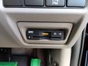 Ｇ　ホンダセンシング　ワンオーナー　４ＷＤ　純正ナビ　フルセグＴＶ　ＣＤ・ＤＶＤ　ラジオ　Ｂｌｕｅｔｏｏｔｈ　バックカメラ　ＥＴＣ　ホンダセンシング　シートヒーター　アイドリングストップ　両側パワースライドドア（29枚目）