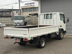 å 󥰥磻ɥģءͣԡ󡡥ѥ凉ơѥɥ 9030137A30251101W001 3