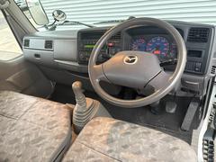 å 󥰥磻ɥģءͣԡ󡡥ѥ凉ơѥɥ 9030137A30251101W001 5