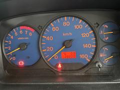 å 󥰥磻ɥģءͣԡ󡡥ѥ凉ơѥɥ 9030137A30251101W001 6