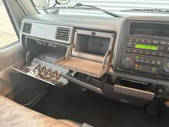 å 󥰥磻ɥģءͣԡ󡡥ѥ凉ơѥɥ 9030137A30251101W001 7