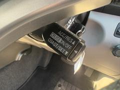 ȥ饤ȥ ١졼ɡףġȣɣĥإåɥ饤ȡ쥹ȥ 9030137A30251107W001 6