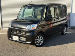 ٤ϥ֥ĹŹΤ֤ޤƤ꤬Ȥޤ 2