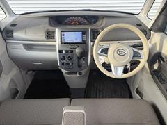 žʲβǤå⥭쥤ʾ֤ǤΥåդ⳰ݡ٤սޤǥ꡼˥󥰤Ƥޤ 5