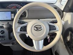  ̡ӣɣɣɡףġʥӡХå 9030137A30251118W001 6