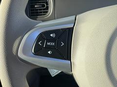  ̡ӣɣɣɡףġʥӡХå 9030137A30251118W001 7