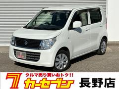 �����٤ϥ������֥�Ĺ��Ź�Τ��֤������������ޤ��Ƥ��꤬�Ȥ��������ޤ��� 2