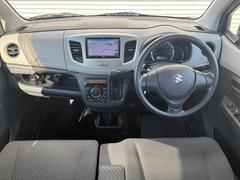 ��ž�ʲ���β����Ǥ��������å���⥭�쥤�ʾ��֤Ǥ�������Υ����åդ��⳰�������ݡ�����٤����ս�ޤǥ��꡼�˥󥰤��Ƥ��ޤ��� 5