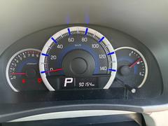 �若��� �ƣء�������󥪡��ʡ����ر�֡��ʥӡ��ԣ� 9030137A30251120W001 7