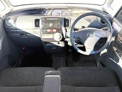 ��ž�ʲ���β����Ǥ��������å���⥭�쥤�ʾ��֤Ǥ�������Υ����åդ��⳰�������ݡ�����٤����ս�ޤǥ��꡼�˥󥰤��Ƥ��ޤ��� 5