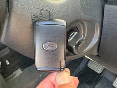 ����� ��������ء����ףġ�������󥪡��ʡ����ر�֡����ޡ��ȥ��� 9030137A30251221W001 7