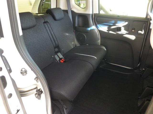 Ｎ－ＢＯＸカスタム Ｇ・Ｌパッケージ　純正ディスプレイオーディオ　ワンセグ　バックカメラ　両側電動スライドドア　オートエアコン　盗難防止　ＥＴＣ　ベンチシ－ト　エコモード　Ｗエアバッグ　キーフリー　シ－トヒ－タ－　ＡＢＳ　４ＷＤ（12枚目）