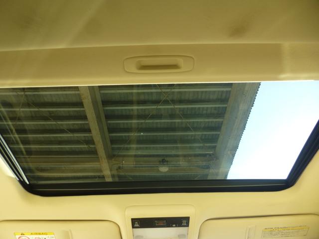 LS LS460 純正ナビ フルセグ DVD ブルーレイ バックカメラ ETC イモビライザー スマートキー&プッシュスタート Pシート クルコン コーナーセンサー サンルーフ(22枚目)