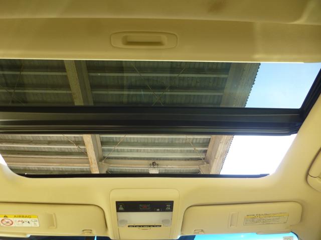 LS LS460 純正ナビ フルセグ DVD ブルーレイ バックカメラ ETC イモビライザー スマートキー&プッシュスタート Pシート クルコン コーナーセンサー サンルーフ(23枚目)