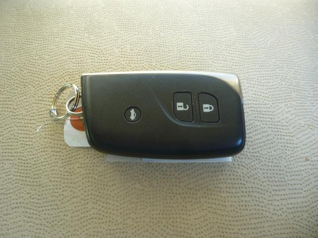 LS LS460 純正ナビ フルセグ DVD ブルーレイ バックカメラ ETC イモビライザー スマートキー&プッシュスタート Pシート クルコン コーナーセンサー サンルーフ(29枚目)