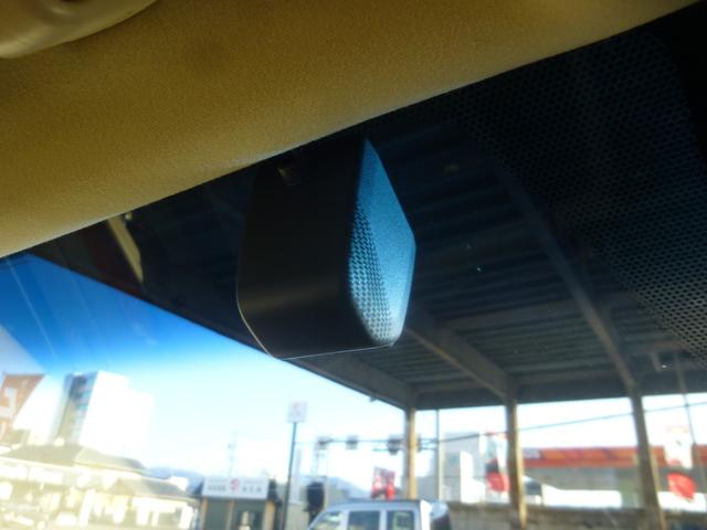 LS LS460 純正ナビ フルセグ DVD ブルーレイ バックカメラ ETC イモビライザー スマートキー&プッシュスタート Pシート クルコン コーナーセンサー サンルーフ(30枚目)