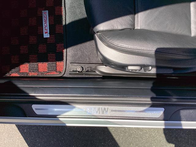 ３シリーズ ３２８Ｃｉ（13枚目）