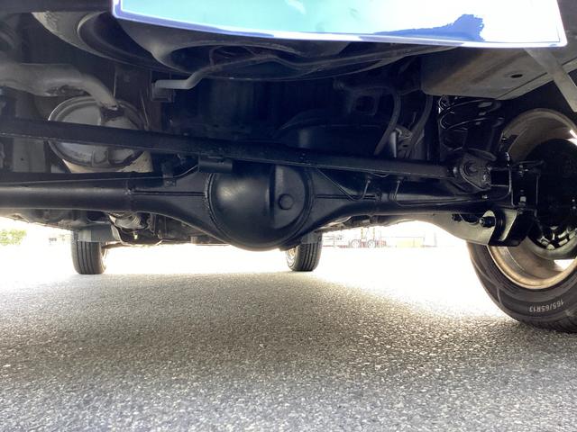 クリッパーリオ Ｅ　ＦＯＵＲ　パートタイム４ＷＤ　禁煙車　新品ノーマルタイヤ　ＥＴＣ　キーレス（30枚目）