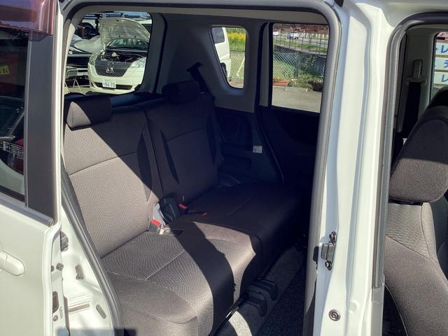 デリカD:2 X ドライブレコーダー ETC メモリーナビ フルセグ Bluetooth 中古スタッドレスタイヤ付き(8枚目)