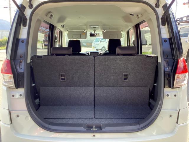 デリカD:2 X ドライブレコーダー ETC メモリーナビ フルセグ Bluetooth 中古スタッドレスタイヤ付き(12枚目)