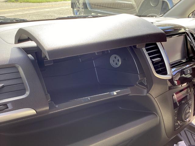 デリカD:2 X ドライブレコーダー ETC メモリーナビ フルセグ Bluetooth 中古スタッドレスタイヤ付き(23枚目)