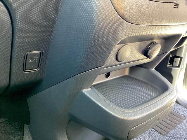 デリカD:2 X ドライブレコーダー ETC メモリーナビ フルセグ Bluetooth 中古スタッドレスタイヤ付き(24枚目)