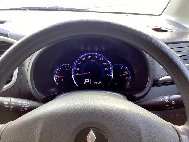 デリカD:2 X ドライブレコーダー ETC メモリーナビ フルセグ Bluetooth 中古スタッドレスタイヤ付き(25枚目)