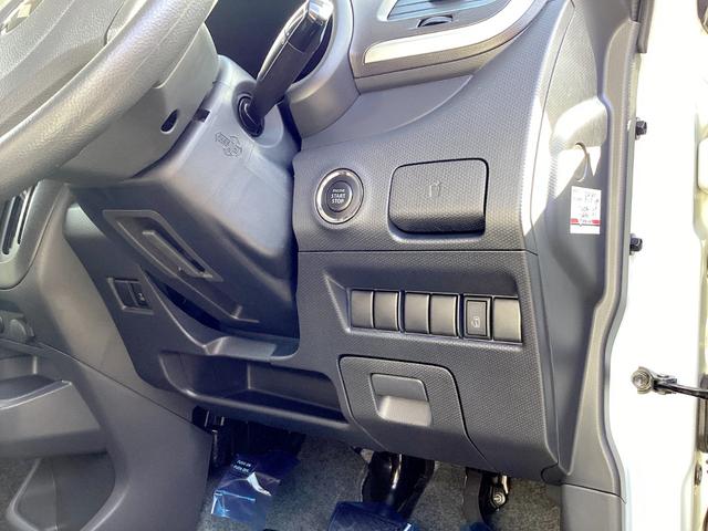 デリカD:2 X ドライブレコーダー ETC メモリーナビ フルセグ Bluetooth 中古スタッドレスタイヤ付き(26枚目)