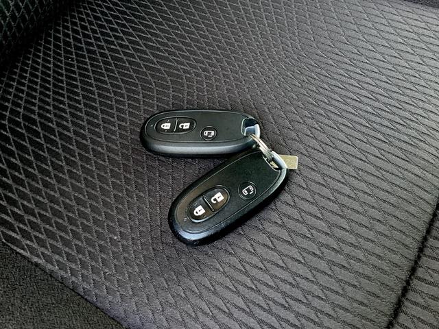 デリカD:2 X ドライブレコーダー ETC メモリーナビ フルセグ Bluetooth 中古スタッドレスタイヤ付き(29枚目)