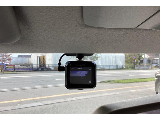 デリカD:2 X ドライブレコーダー ETC メモリーナビ フルセグ Bluetooth 中古スタッドレスタイヤ付き(30枚目)