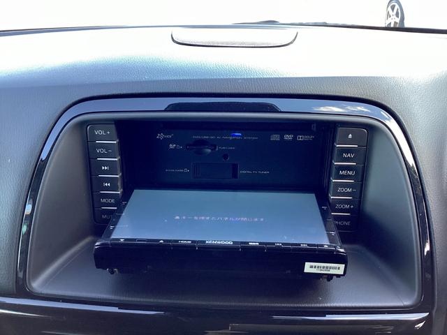 ＣＸ－５ ＸＤ　メモリーナビ　バックカメラ　ＥＴＣ（23枚目）